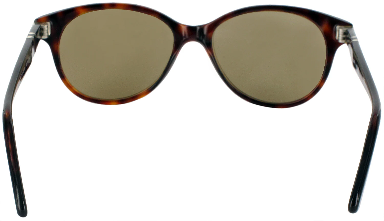 Persol 3017S Progressive No Line Reading Sunglasses - Image 5