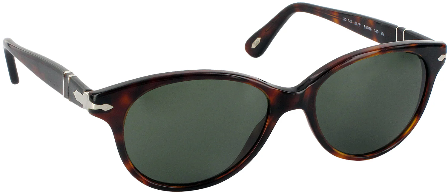 Persol 3017S