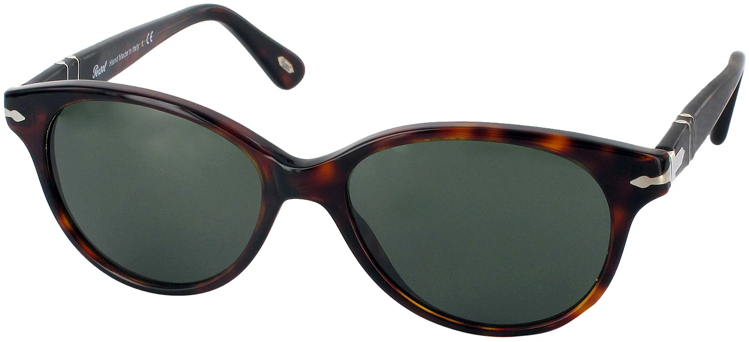 Persol 3017S - Image 2