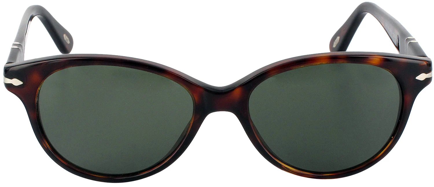Persol 3017S - Image 3