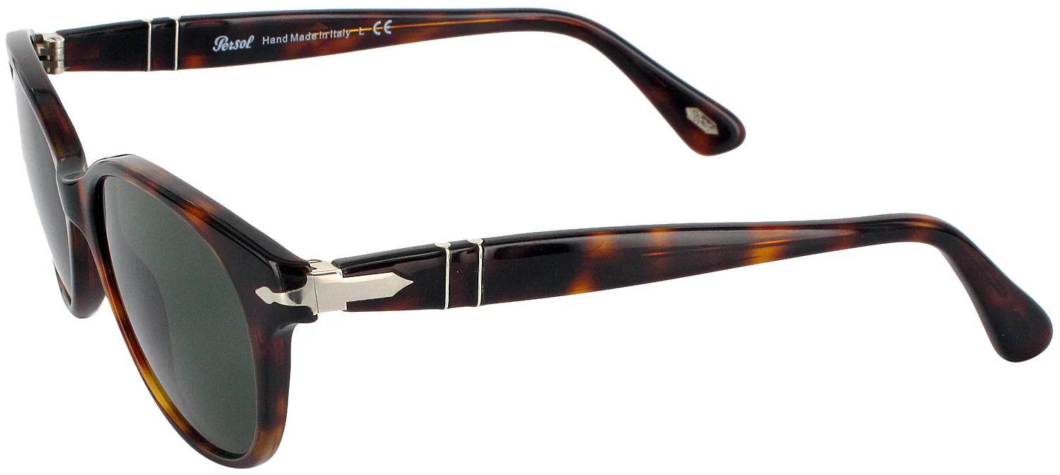 Persol 3017S - Image 4