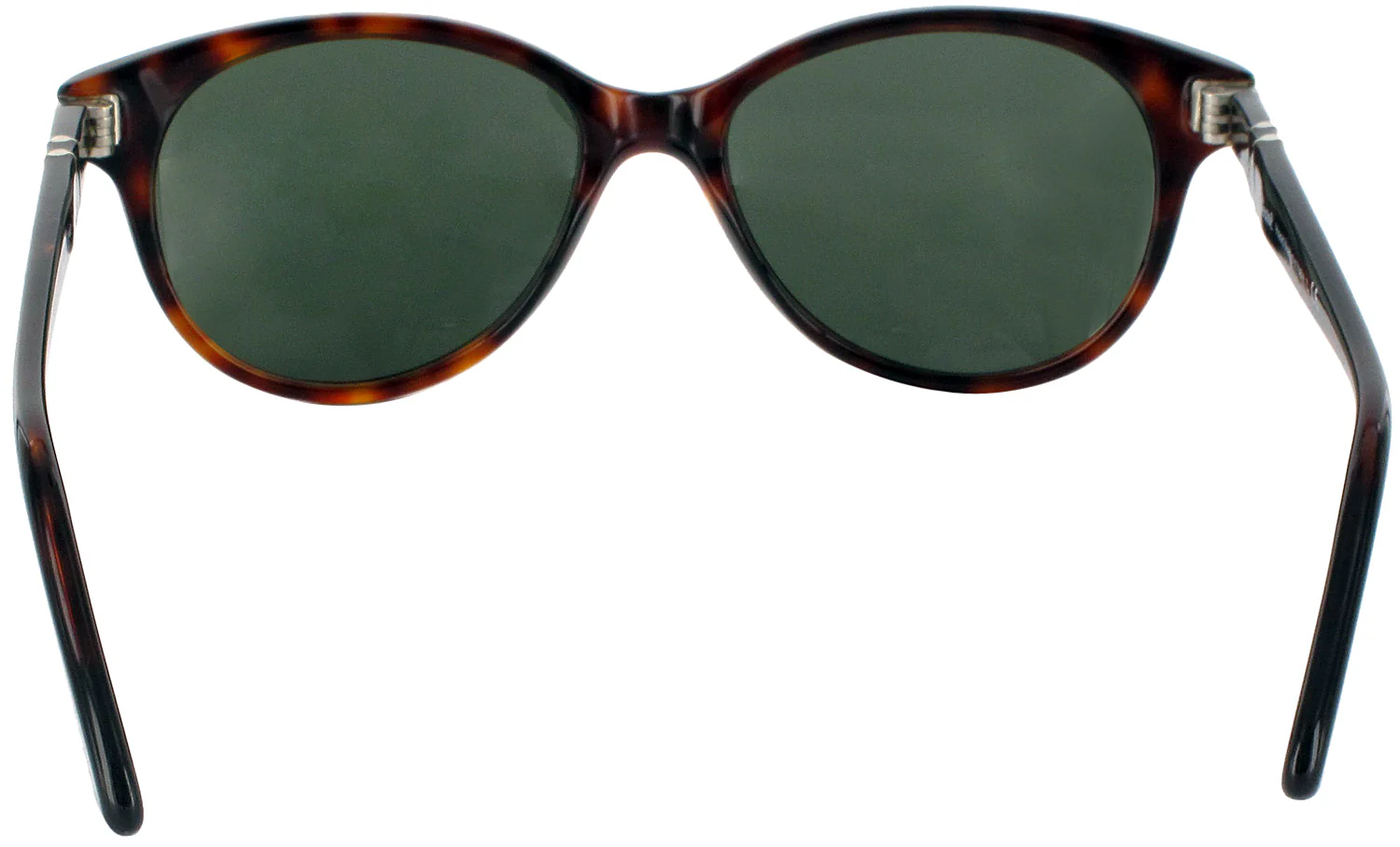 Persol 3017S - Image 5