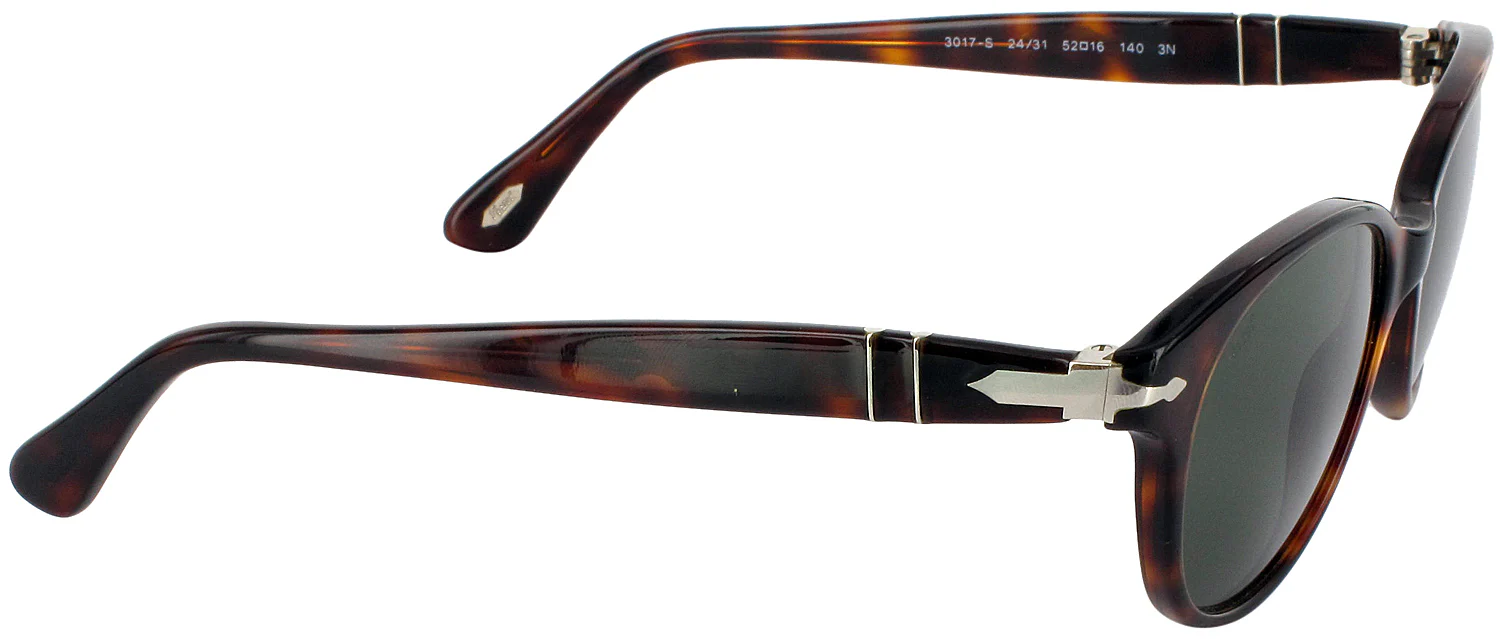 Persol 3017S - Image 6