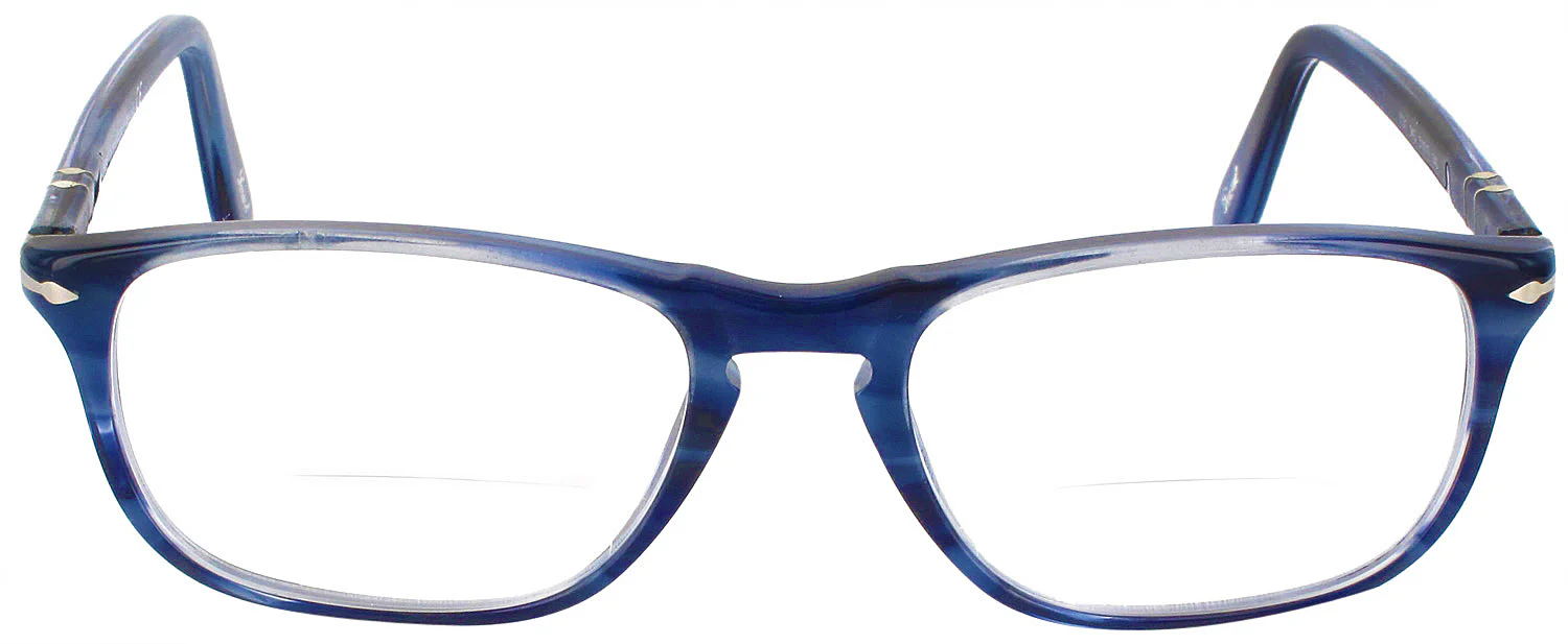 Persol 3031 Bifocal - Image 2