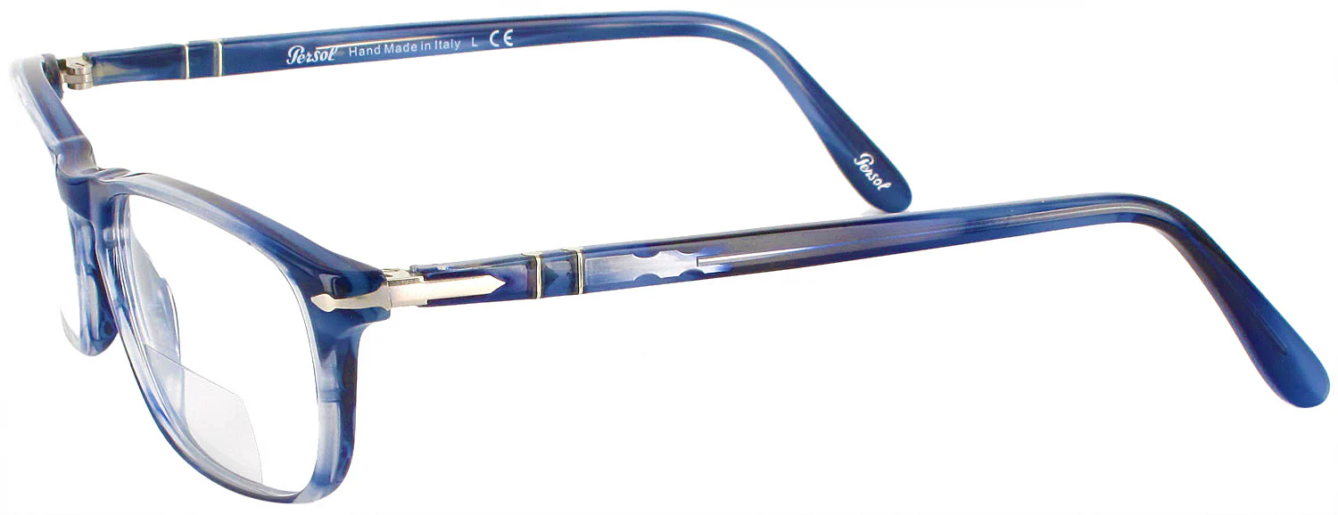 Persol 3031 Bifocal - Image 3