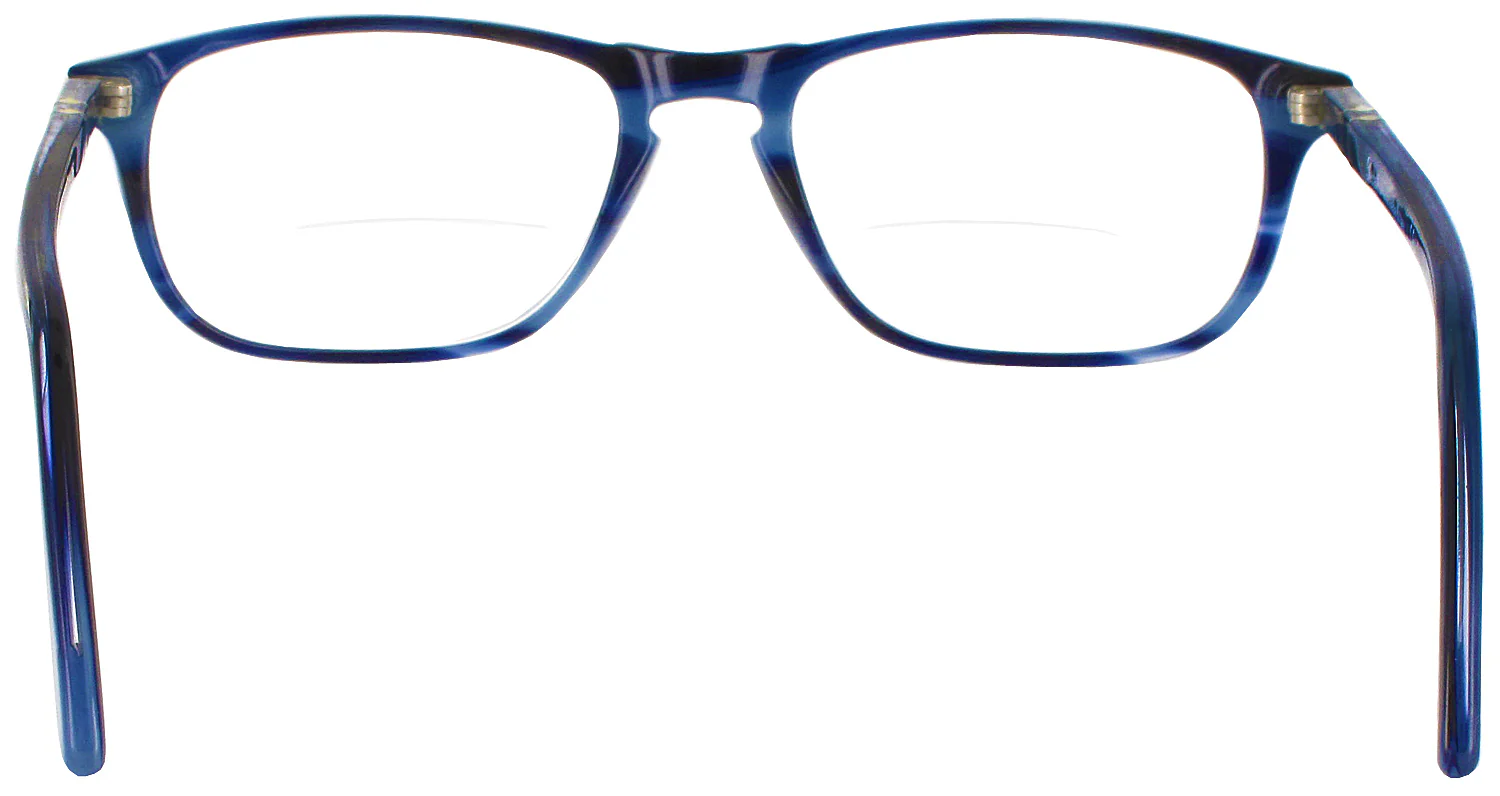 Persol 3031 Bifocal - Image 4