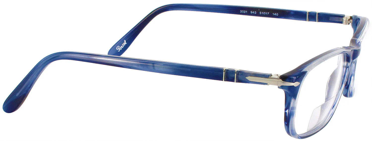 Persol 3031 Bifocal - Image 5