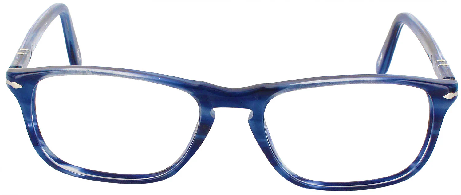 Persol 3031 Progressive No Line Bifocal - Image 2