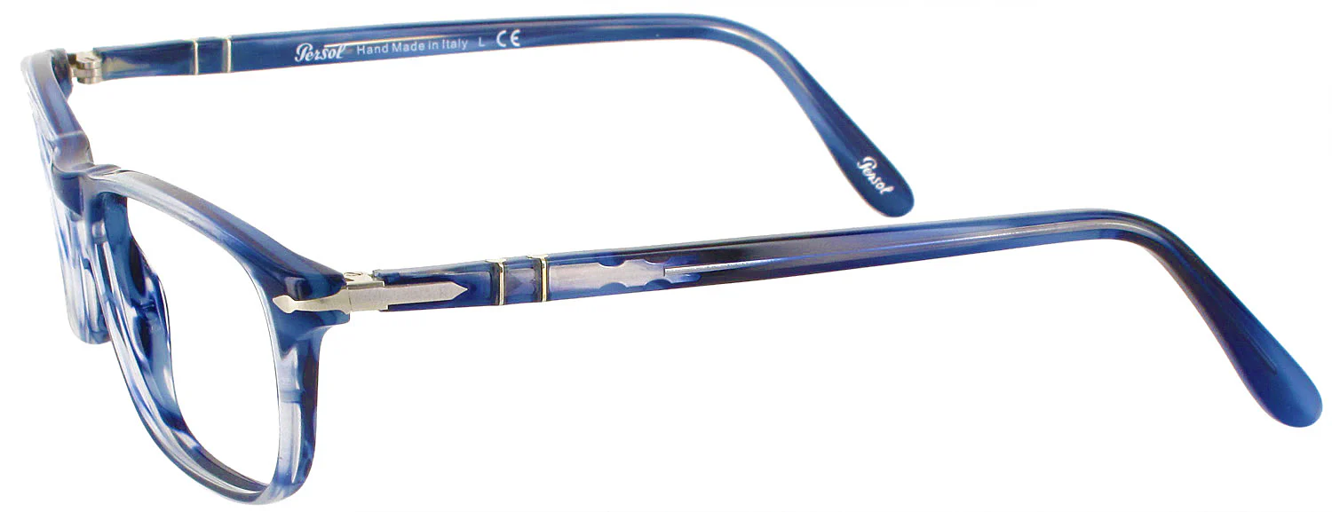 Persol 3031 Progressive No Line Bifocal - Image 3