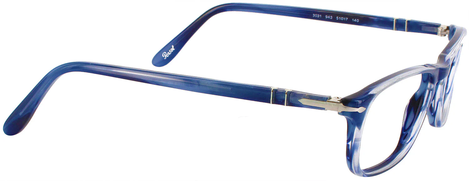 Persol 3031 Single Vision Full Frame - Image 5