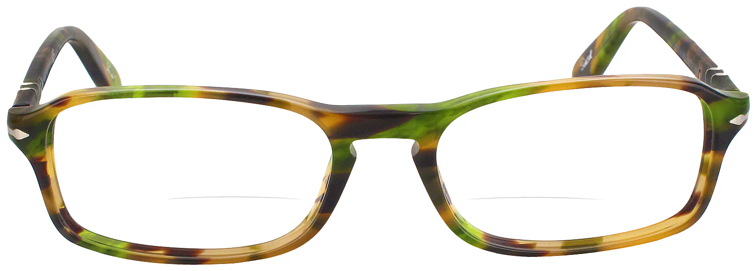 Persol 3035V Bifocal - Image 2
