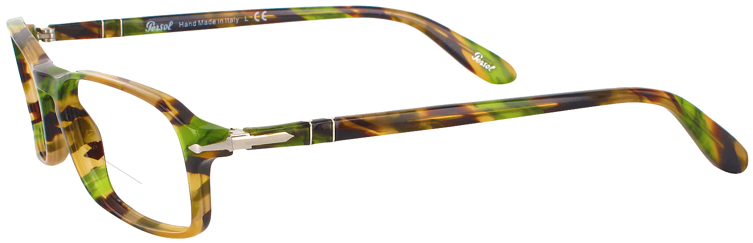 Persol 3035V Bifocal - Image 3