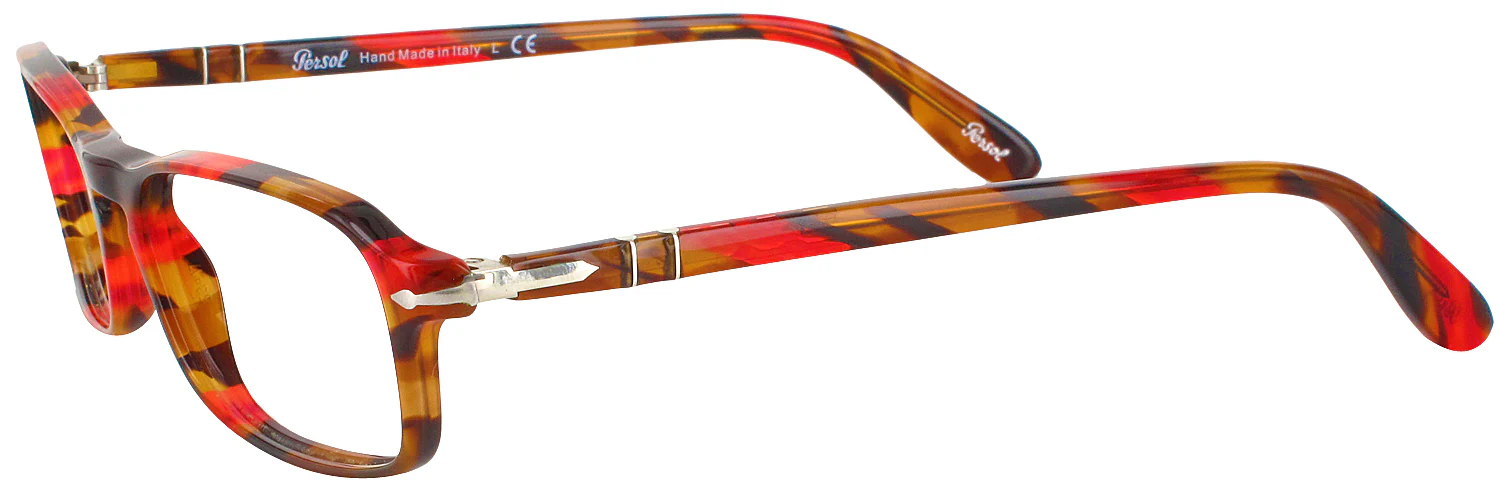 Persol 3035V Computer Style Progressive - Image 11