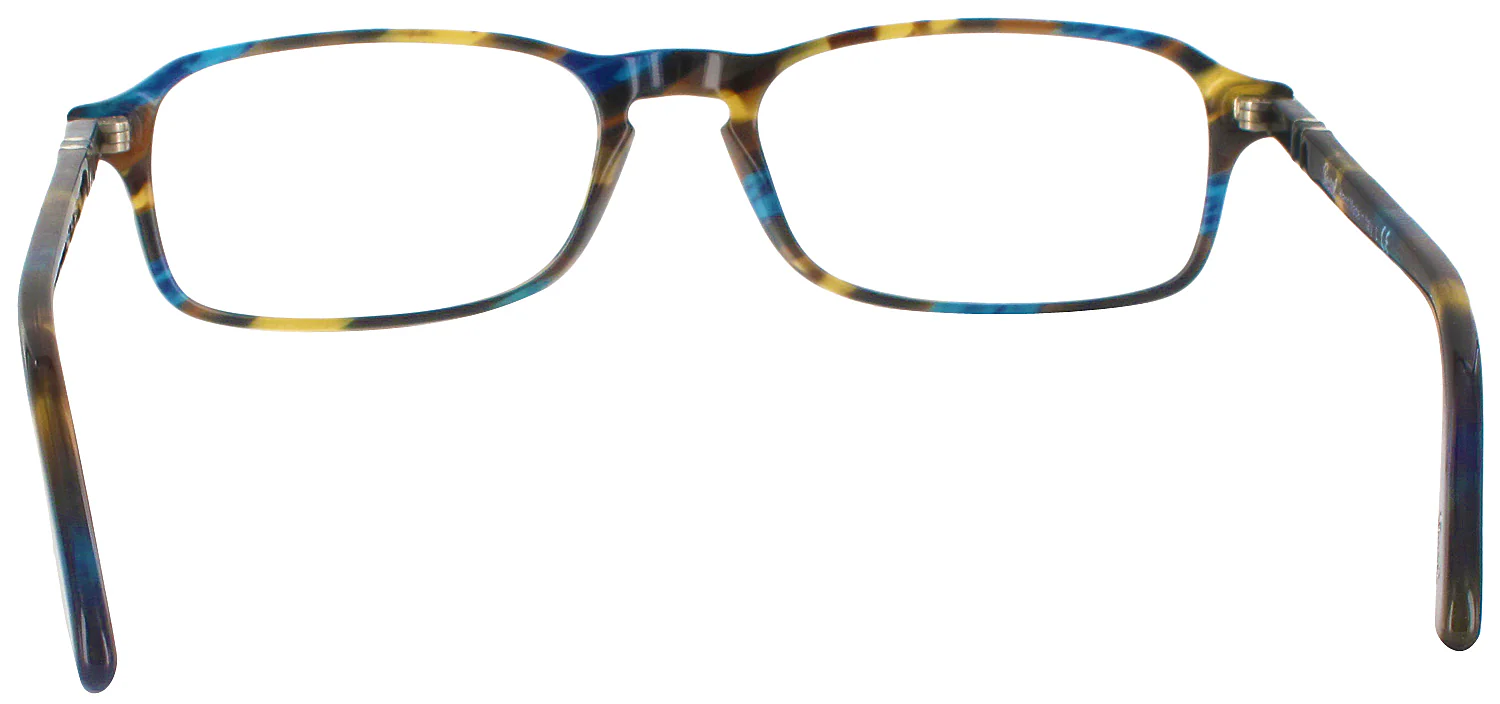 Persol 3035V Computer Style Progressive - Image 4