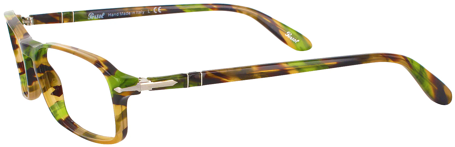 Persol 3035V Computer Style Progressive - Image 7