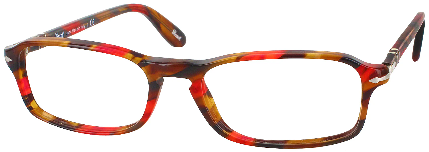 Persol 3035V Computer Style Progressive - Image 9
