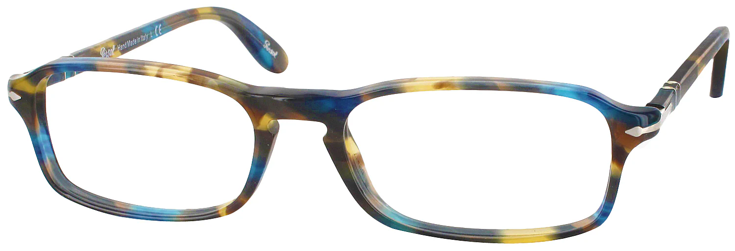 Persol 3035V Progressive No Line Bifocal