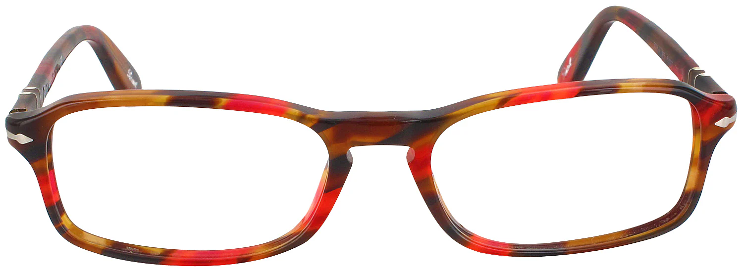 Persol 3035V Progressive No Line Bifocal - Image 10