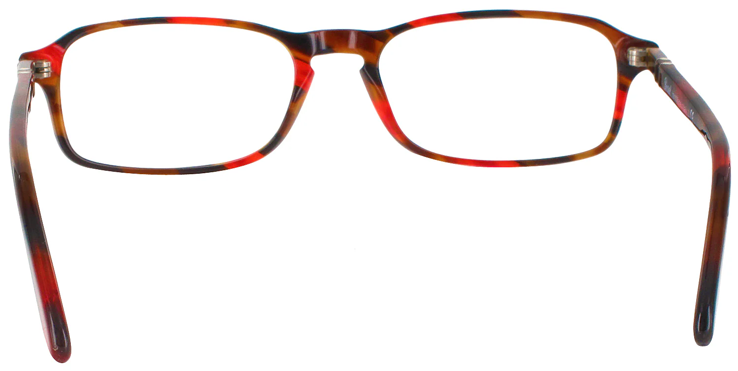 Persol 3035V Progressive No Line Bifocal - Image 12