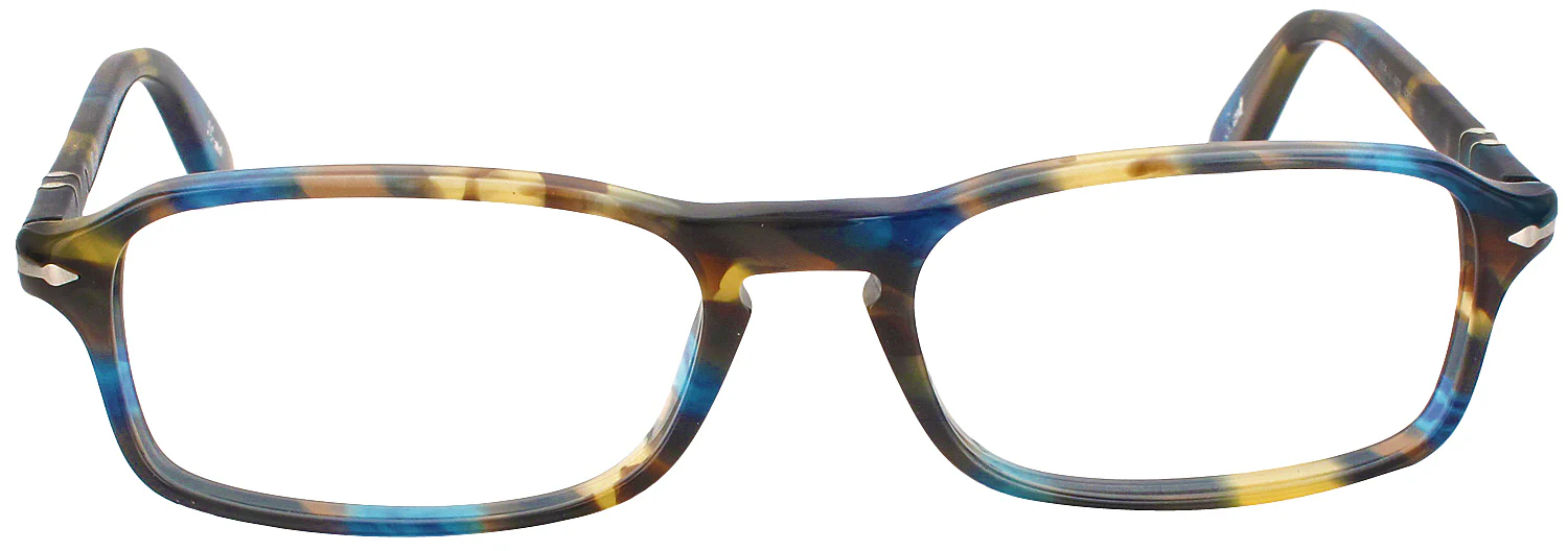 Persol 3035V Progressive No Line Bifocal - Image 2