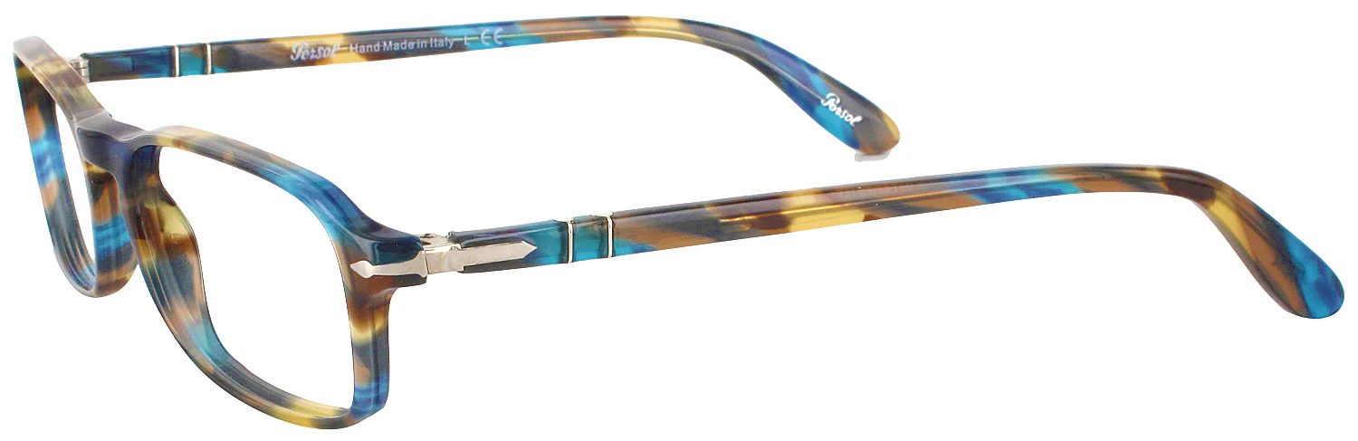 Persol 3035V Progressive No Line Bifocal - Image 3