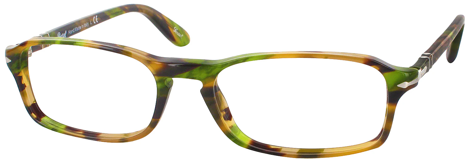 Persol 3035V Progressive No Line Bifocal - Image 5