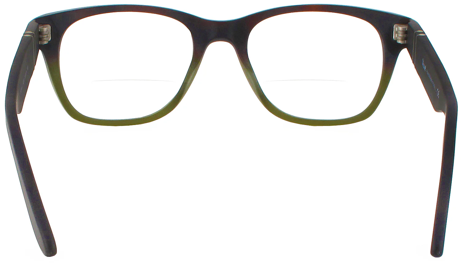 Persol 3039V Bifocal - Image 4