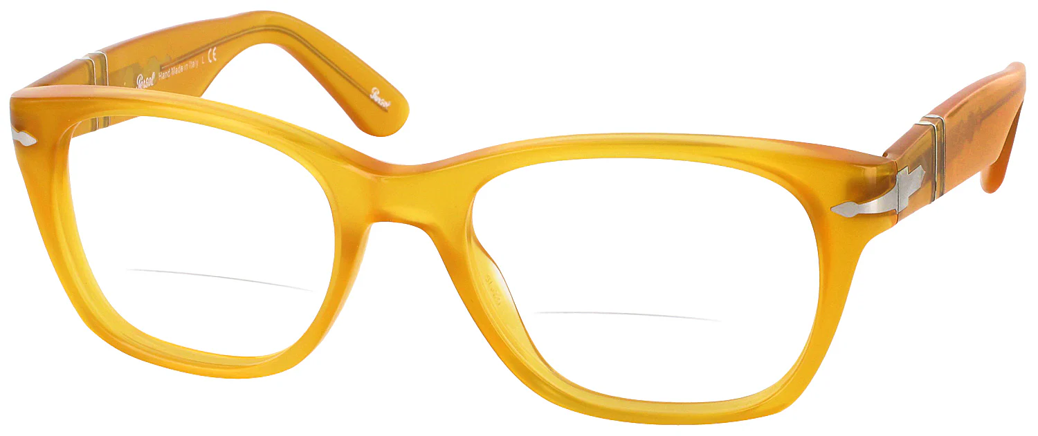 Persol 3039V-C Bifocal