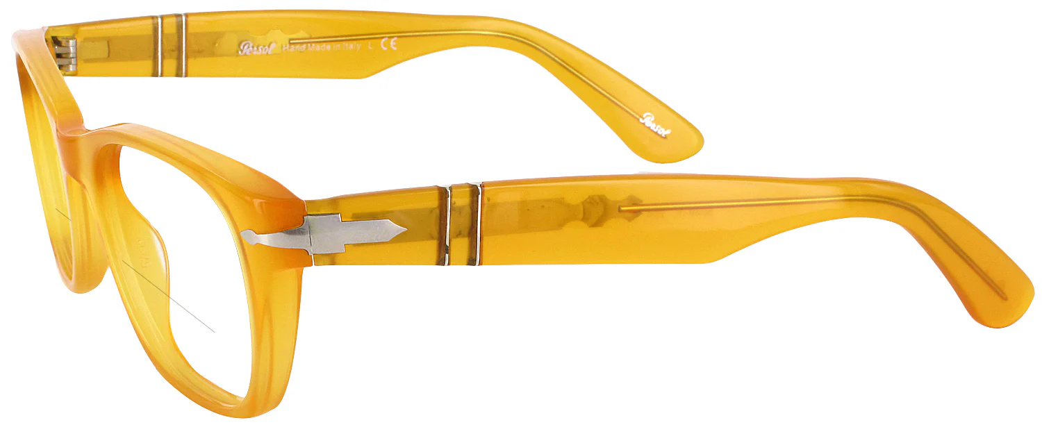 Persol 3039V-C Bifocal - Image 3