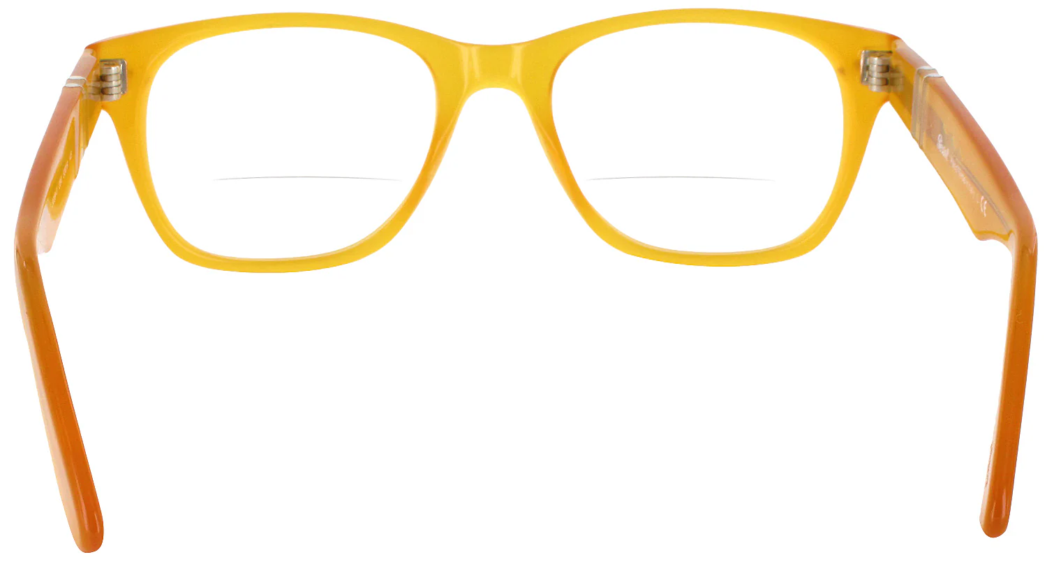 Persol 3039V-C Bifocal - Image 4