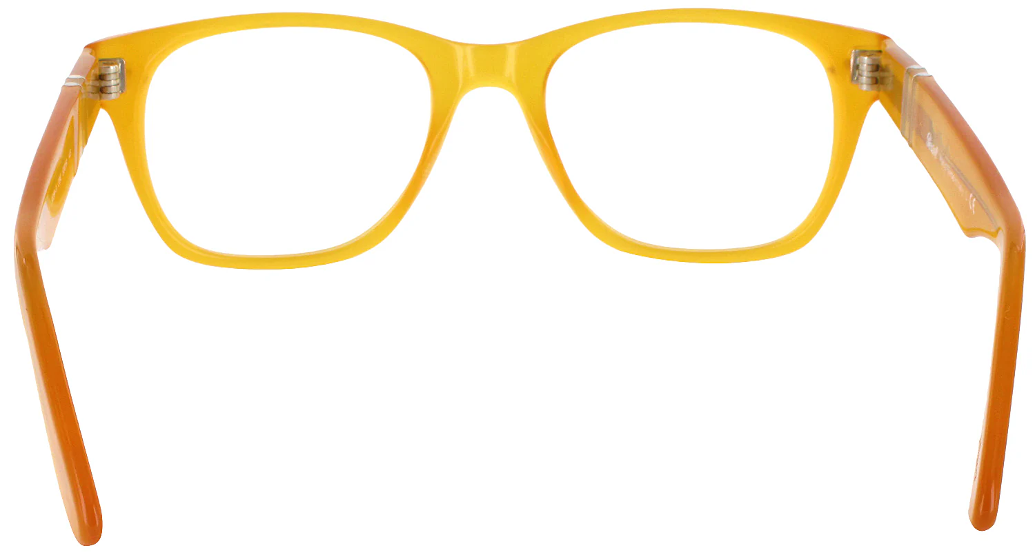 Persol 3039V-C Computer Style Progressive - Image 4