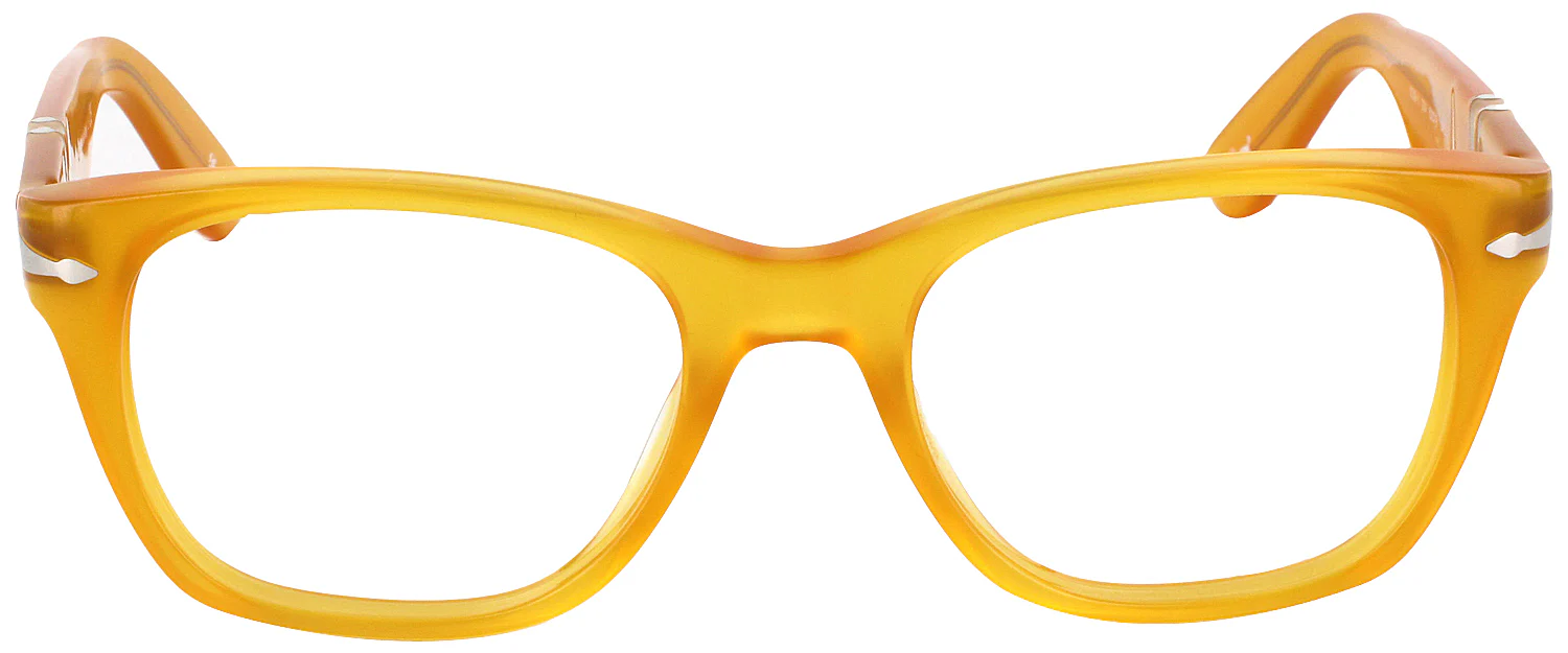 Persol 3039V-C Progressive No Line Bifocal - Image 2