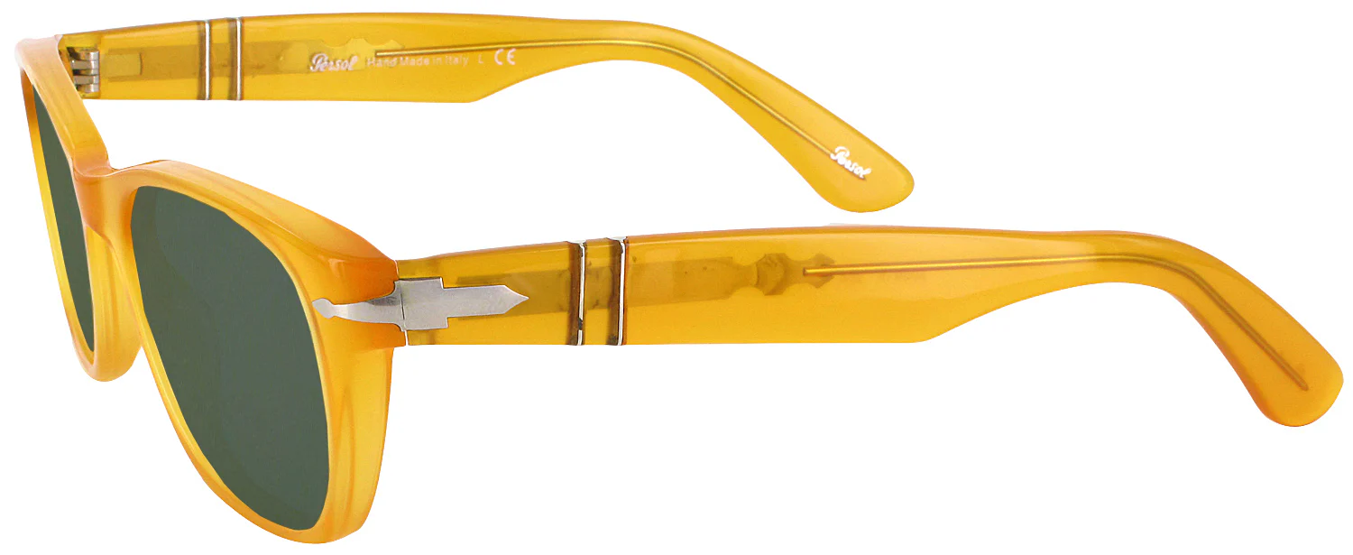 Persol 3039V-C Progressive No Line Reading Sunglasses - Image 3