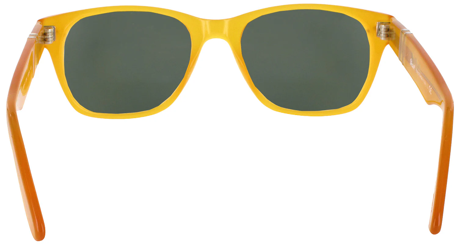 Persol 3039V-C Progressive No Line Reading Sunglasses - Image 4