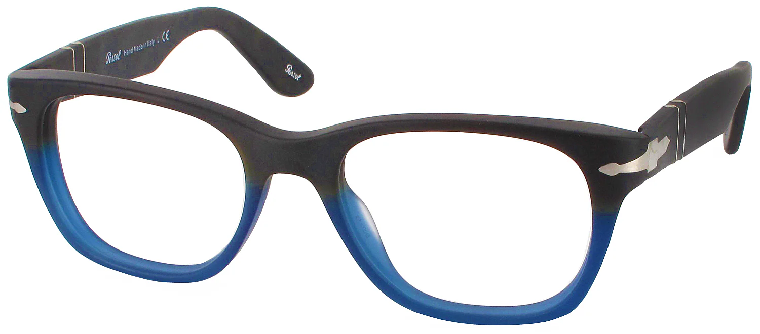 Persol 3039V Computer Style Progressive