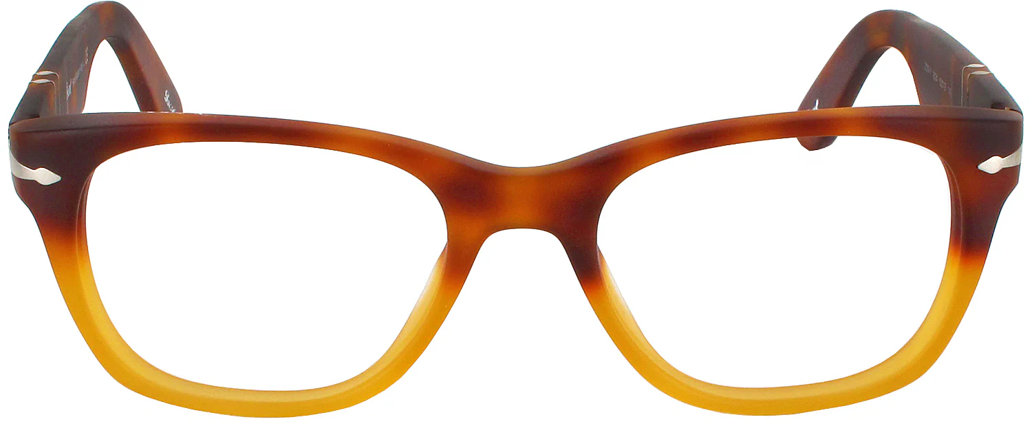 Persol 3039V Computer Style Progressive - Image 10