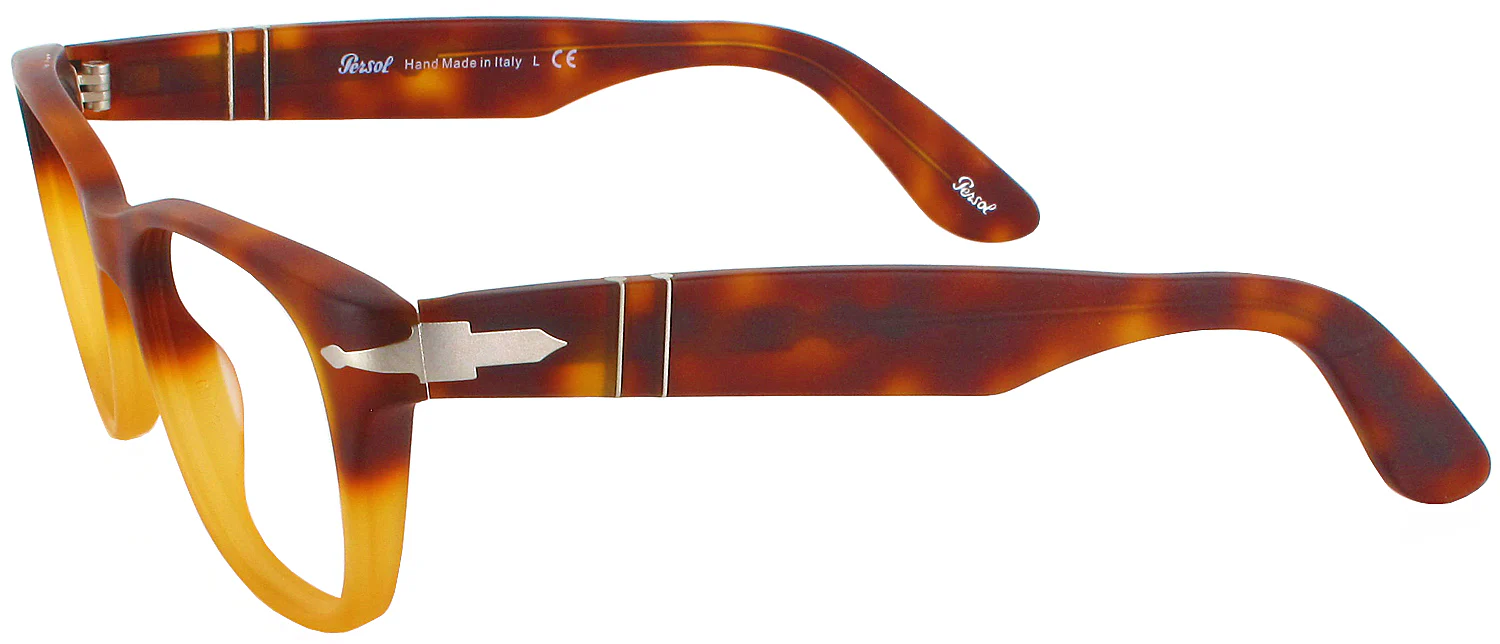 Persol 3039V Computer Style Progressive - Image 11