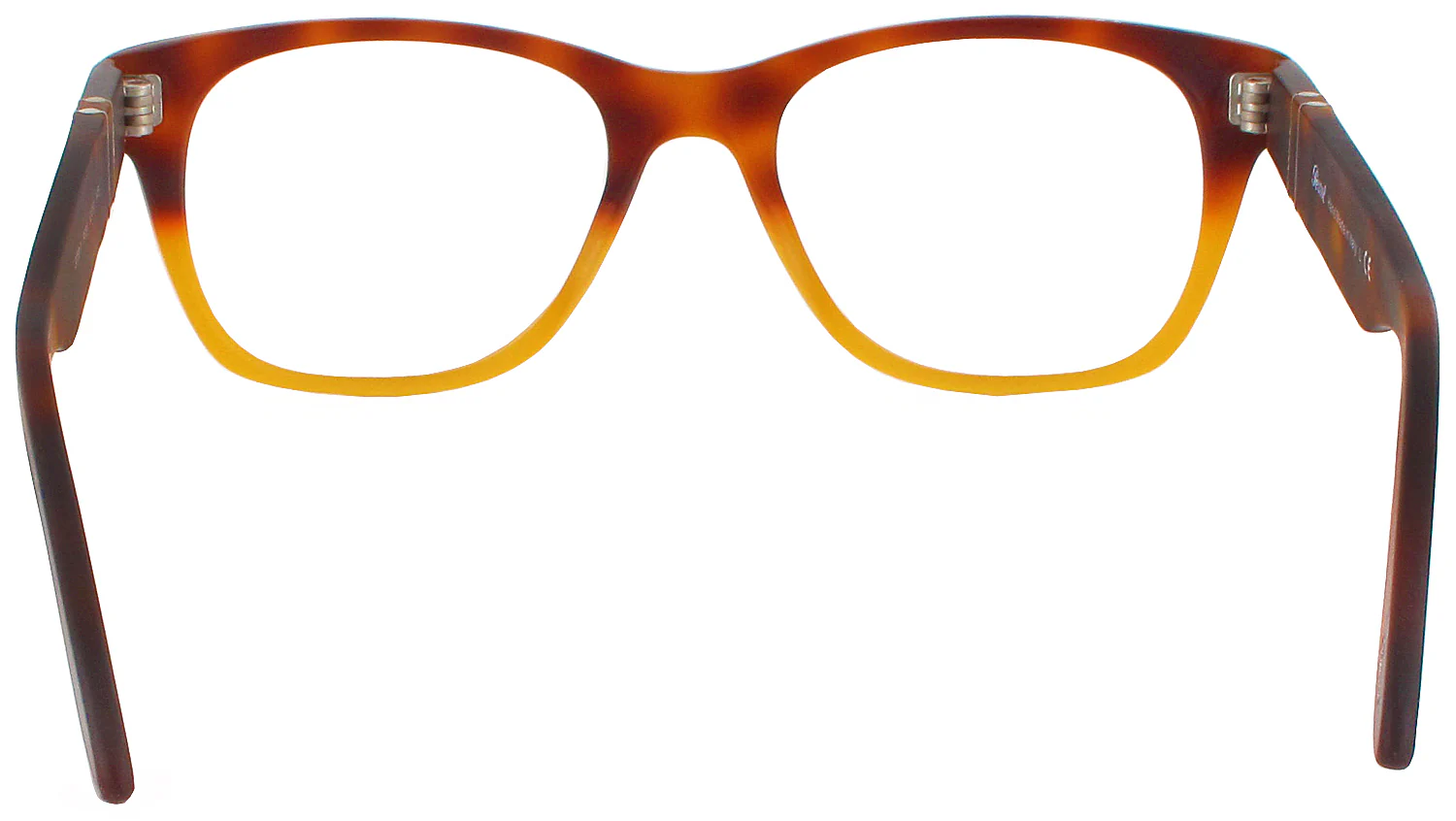 Persol 3039V Computer Style Progressive - Image 12
