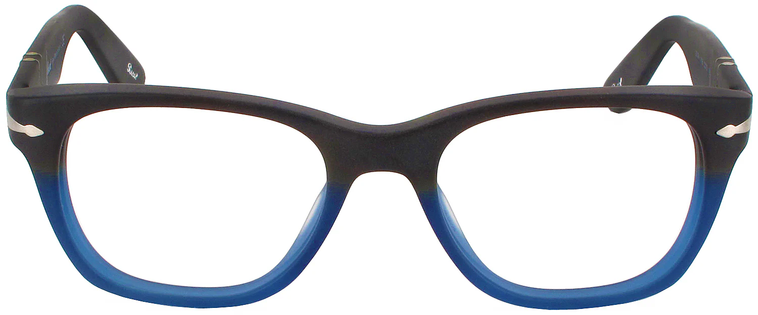 Persol 3039V Computer Style Progressive - Image 2