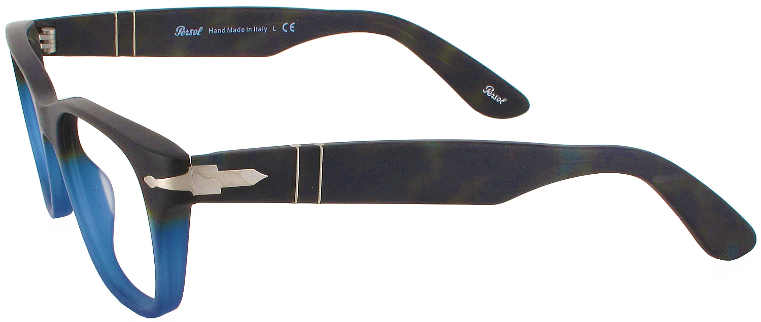 Persol 3039V Computer Style Progressive - Image 3