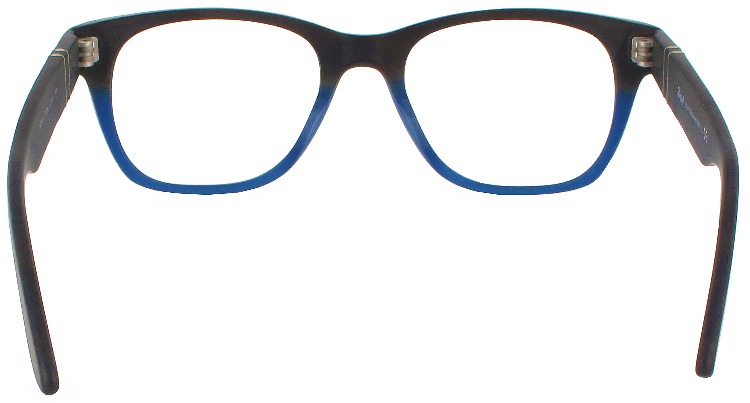 Persol 3039V Computer Style Progressive - Image 4