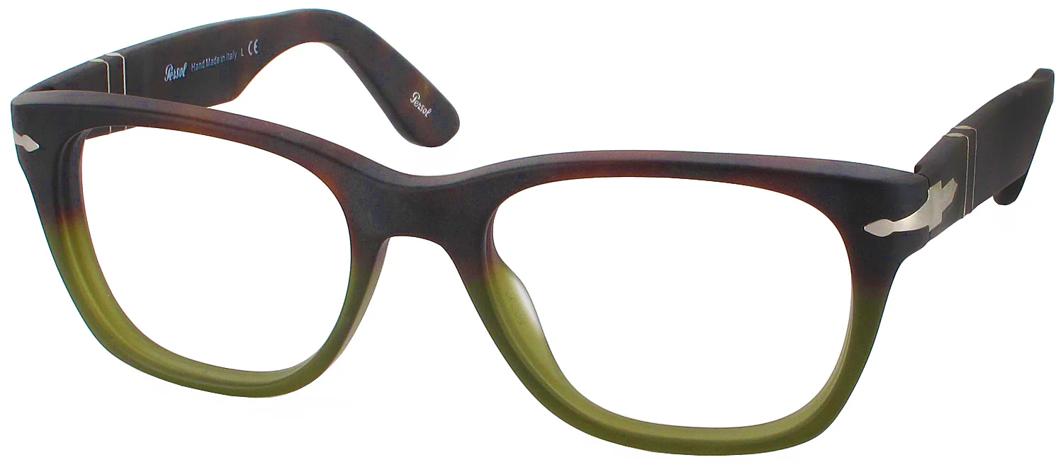 Persol 3039V Computer Style Progressive - Image 5