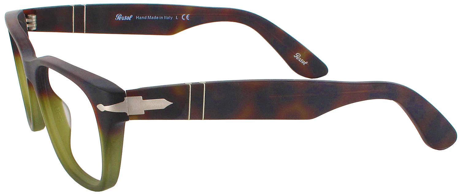 Persol 3039V Computer Style Progressive - Image 7