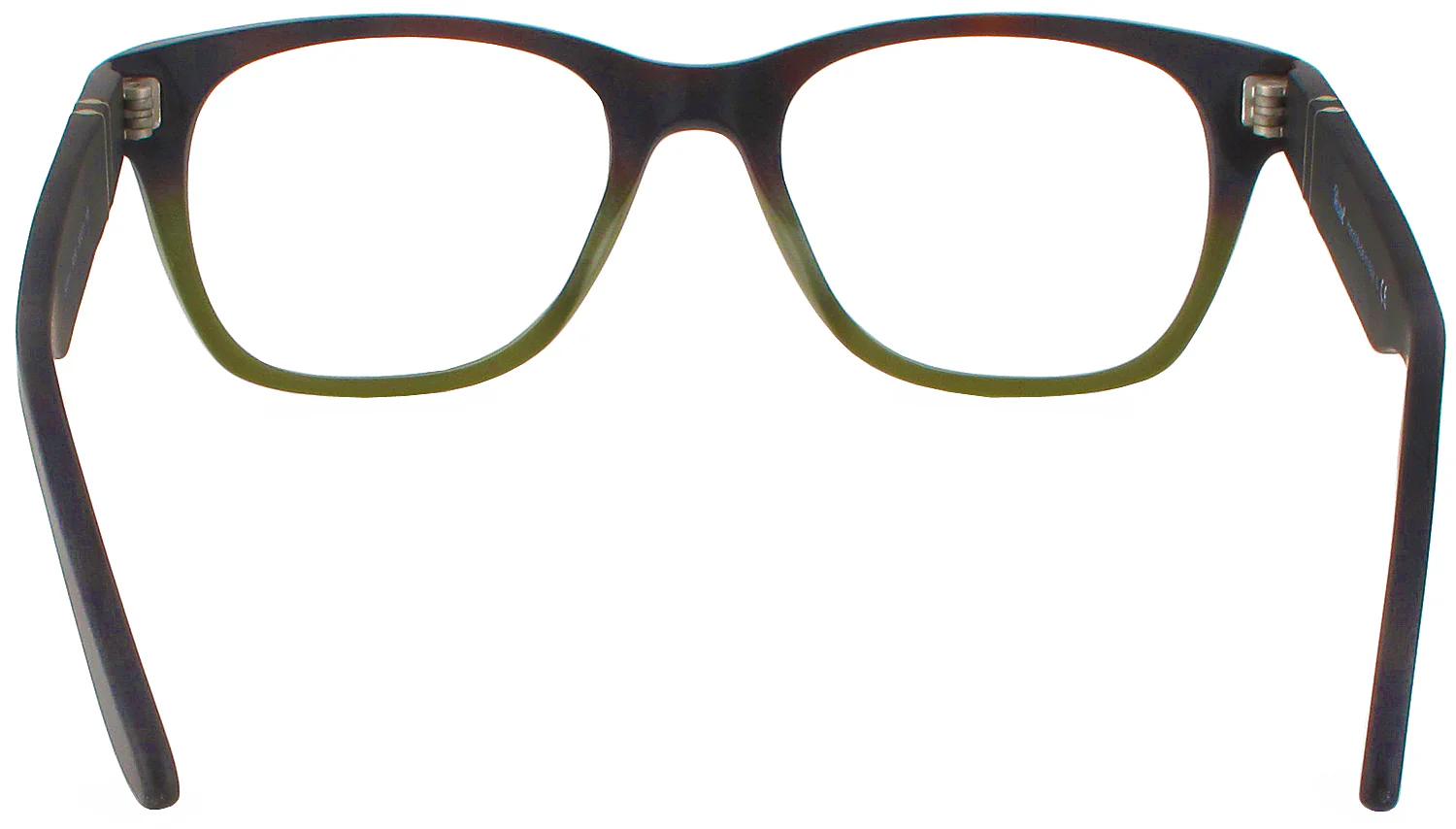 Persol 3039V Computer Style Progressive - Image 8