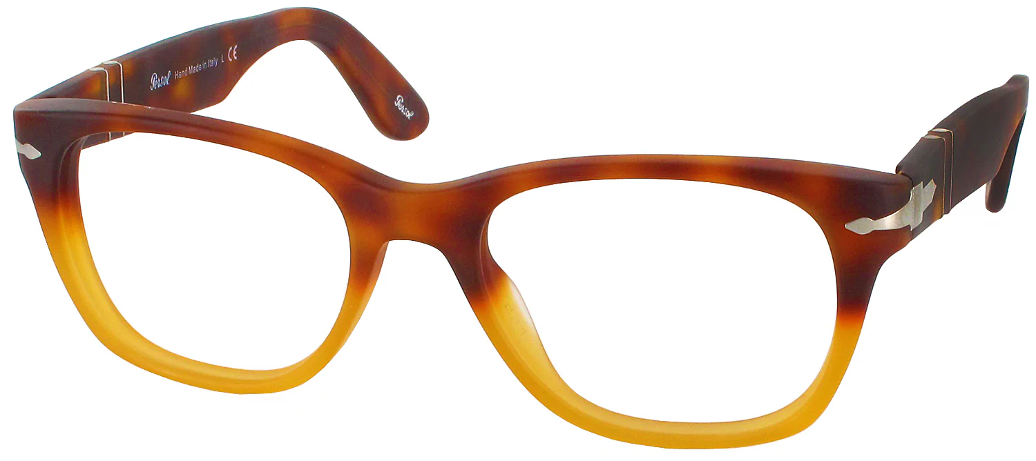 Persol 3039V Computer Style Progressive - Image 9