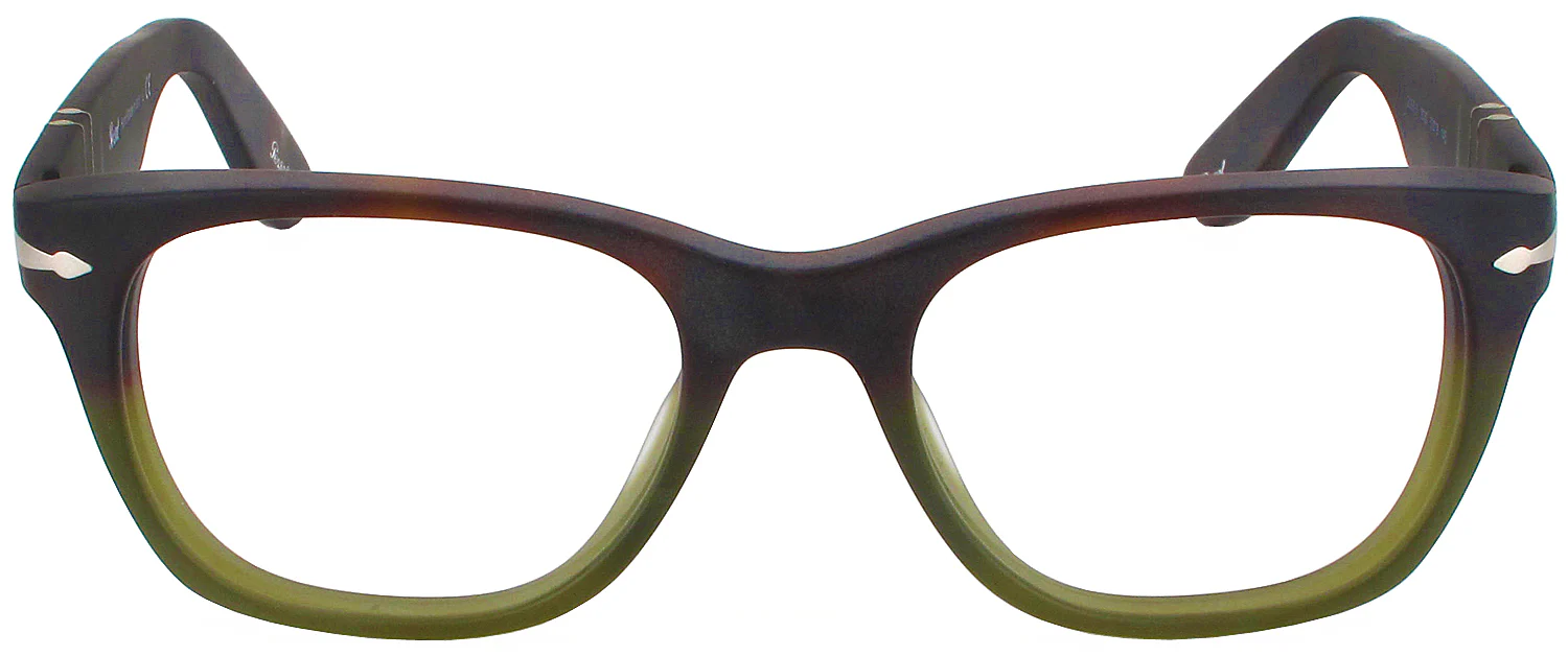 Persol 3039V Progressive No Line Bifocal - Image 2