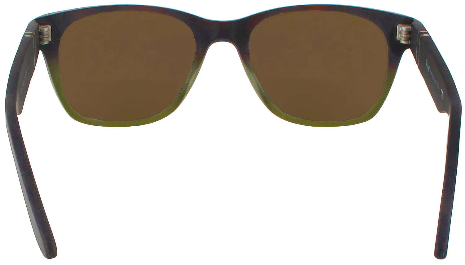 Persol 3039V Progressive No Line Reading Sunglasses - Image 4