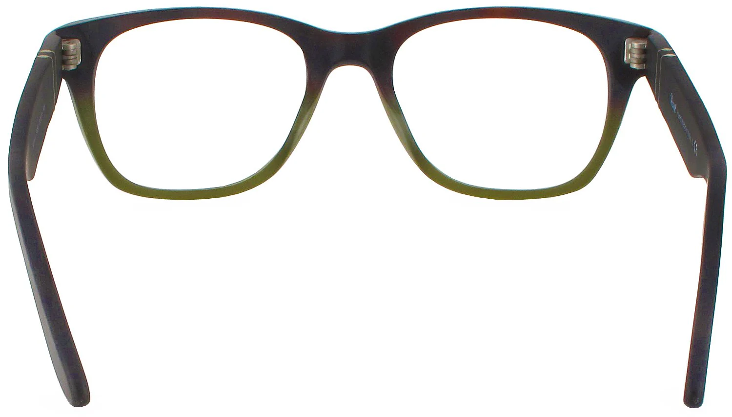 Persol 3039V Single Vision Full Frame - Image 4
