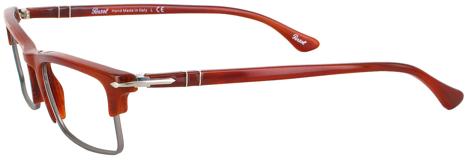 Persol 3049V Computer Style Progressive - Image 3