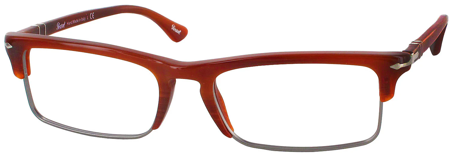 Persol 3049V Progressive No Line Bifocal